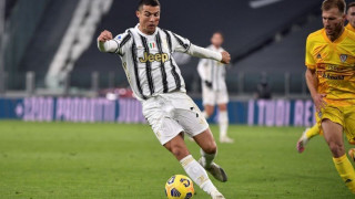 Αποκάλυψη για Κριστιάνο: «Ο Πίρλο δεν τον ήθελε στη Γιουβέντους, προτιμούσε Μοράτα»