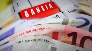 Αναστολές πληρωμών δανείων: Θα προστατευτούν όσοι συμπληρώνουν 9μηνο;