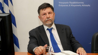 Οικονόμου: «Μέχρι το Πάσχα οι άδειες για την Νέα Τούμπα»