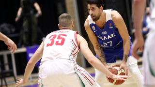 Μπάσκετ - Ολυμπιακοί Τόκιο: Οι ΗΠΑ... περιμένουν στον όμιλο την Ελλάδα