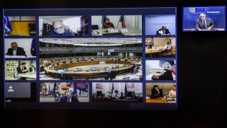 Eurogroup: Η «σεισάχθεια» είναι, πλέον, υπαρκτό σενάριο
