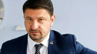 Νο 1 ο Χαρδαλιάς για τις Ελληνίδες πορνοστάρ - Με ποιούς Έλληνες και Ελληνίδες θα έκαναν ταινία