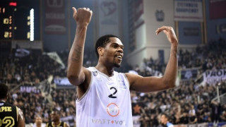 Ψηλοί από την Αφρική στα... ασπρόμαυρα