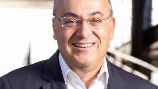 Η βελτίωση της καθημερινότητας των πολιτών στο επίκεντρο