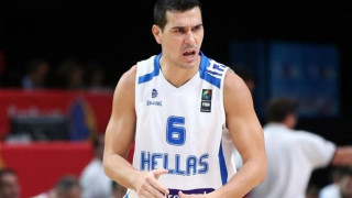 Όταν Ζήσης και Κουλμπόκα… σάρωναν στη Γερμανία