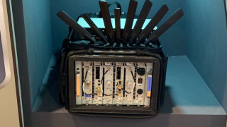 Ετσι κατασκόπευαν ΗΠΑ και Γερμανία ξένες κυβερνήσεις