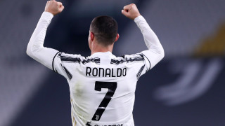 ﻿Τρομερό video δείχνει τι θα γινόταν με την συνύπαρξη Μέσι-Ρονάλντο!