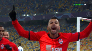 Έμεινε ζωντανή η Σάλτσμπουργκ, φλερτάρει με τον αποκλεισμό η Ρεάλ