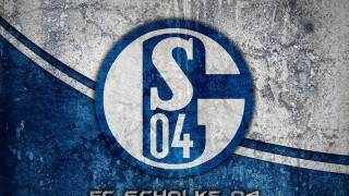 Ώρα μηδέν για τη Σάλκε, πιο ορατός από ποτέ ο υποβιβασμός!