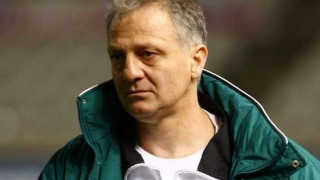 Σαββίδης: «Πολύ αργός ανασταλτικά ο ΠΑΟΚ, ούτε μικρό παιδί το λάθος του Καντουρί»