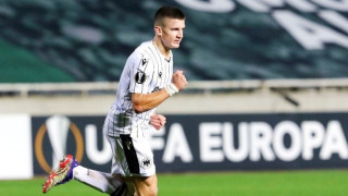 Ψηφιακή Ανάλυση: Το γκολ του Τζόλη στο μικροσκόπιο!