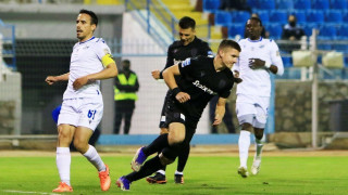 Πρώτα ας δούμε όλο το στόρι της φάση Σκόνδρα με Τζόλη