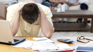 Ποιες δόσεις ρυθμίσεων παίρνουν παράταση -Ολοι οι ΚΑΔ