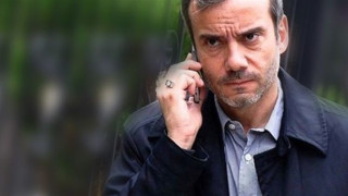 Ζέρβας: «Καταραμένος ο Οκτώβριος για τη Θεσσαλονίκη»