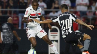 Στο «Χ» Μόλντε και Νις, στο «Χ» ΠΑΟΚ και Ολυμπιακός, στο «Χ» Αλκορκόν και Σάντεφιορντ