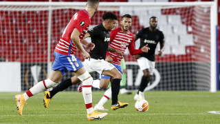 Με αλλαγές και κίνητρο το… γόητρο για ΠΑΟΚ, ΑΕΚ, οι ελκυστικές αποδόσεις της Stoiximan