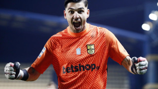 Διαφωνία Στάμου-Βαλεργάκη στον αέρα του Metropolis για την αγωγή Σιαμπάνη