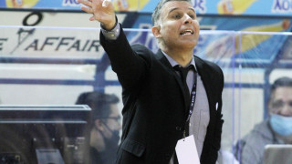 Τέλος από τον ΠΑΟΚ ο Μέξας, ποιοι είναι υποψήφιοι