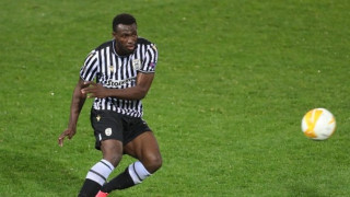 «Τα βρήκε» με Ίνς η Γκεζτεπέ - Τι ισχύει με Εσίτι