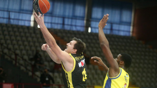 Πιστωτές της ΚΑΕ Άρης μπλοκάρουν τηλεοπτικά από την ΕΡΤ!