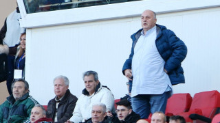 Μπέος: « Εδωσαν 3 εκ. για τον Εσίτι; Επαθα πλάκα με αυτόν τον παίκτη του ΠΑΟΚ! Λαϊκισμός του Γκαρσία»