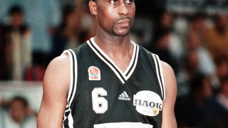 Η αλήθεια του Ουόλτερ Μπέρι βρέθηκε στην κάνναβη!