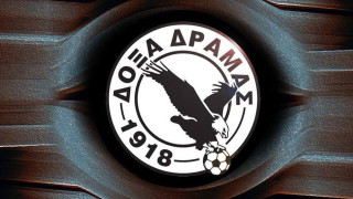 «Οριστική η αποχώρηση Πετράκη, άρτιος ο φάκελος της Δόξας»