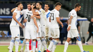 Ο στόχος-θαύμα του Κατάρ 2022 και ο ρεαλιστικός του Εuro 2024