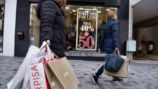 Κορωνοϊός: Οι κλάδοι που κέρδισαν μέσα στην πανδημία