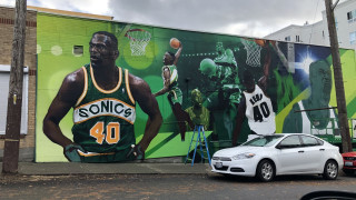 Σον Κεμπ: Δήλωσε ένοχος για πυροβολισμούς έξω από εμπορικό κέντρο