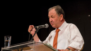 Κιλτίδης για Κικίλια: «Αν υπάρχει υπουργός Υγείας, να ανοίξει τώρα όλες τις ΜΕΘ»