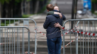 700 επιδημιολόγοι απαντούν: «Θα αργήσει η κανονικότητα» -Τι πρέπει να προσέχουμε