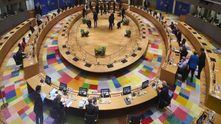 Τούρκικος Τύπος: «Η Ελλάδα γύρισε από τη Σύνοδο Κορυφής με άδεια χέρια»