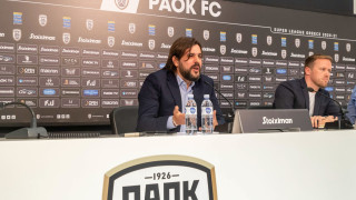 Κυριάκος για Κούγια: «Αρνούμαστε να ασχοληθούμε με κλινικές περιπτώσεις»