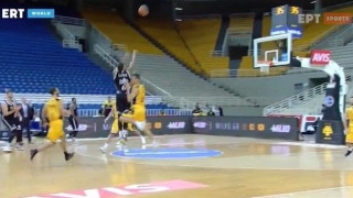 ΠΑΟΚ: «Δε ζητήσαμε να πάρουμε ματς στα χαρτιά, αλλά δικαιοσύνη!»