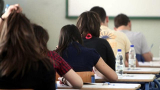 Η δραστηριότητα που βοηθάει τα παιδιά να γίνουν καλύτεροι μαθητές