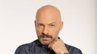 Η συγγνώμη του Μουτσινά μετά την ανακοίνωση της αστυνομίας