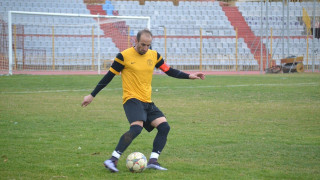 Νεμπεγλέρας: «Πιστεύω θα έρθει άσος, το πολύ Χ στο Άρης - ΠΑΟΚ»