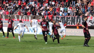 Παναχαϊκή: «Ο ΟΦΗ υποβαθμίζει τους προέδρους SL2-FL»!