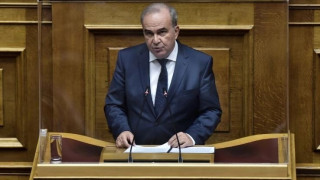 Τρεις νέες προκηρύξεις του Αναπτυξιακού για επιδοτήσεις και φοροαπαλλαγές σε επιχειρήσεις