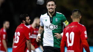 BetShow: Το καλύτερο ξεκίνημα της ιστορίας της