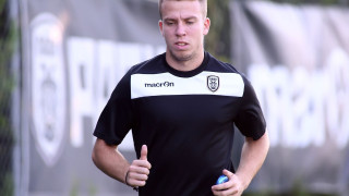 Πόζογλου: «Θα κινηθεί λογικά για φορ ο ΠΑΟΚ τον Γενάρη - Εξαιρετικός ο Ντεσπόντοφ»