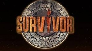 Survivor: Οι εβδομαδιαίες αμοιβές των παικτών-Τι ζήτησε η Τούνη