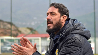 Θέμελης: « Πώς ο ΠΑΟΚ απέκτησε το δικό του σπίτι στο Μόντρεαλ!»