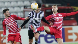 Οι μεγάλες νίκες χωρίς αντίκρισμα και η διπλή πρόκληση που έχει μπροστά του