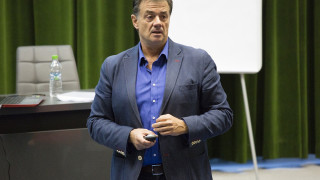 Παρί Σεν Ζερμέν - Μπασάκσεχιρ: Βέλη κατά του Βασσάρα στη Ρουμανία