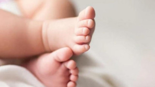 Θρήνος στην Αχαΐα: Νεκρό εντοπίστηκε κοριτσάκι 4 μηνών