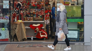 Χριστούγεννα-Πρωτοχρονιά... δύο ταχυτήτων -Τι θα ανακοινώσει ο Μητσοτάκης