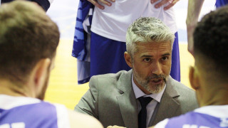 Ζιάγκος: «Αυτά μας έδωσαν τη νίκη κόντρα στο Μεσολόγγι»