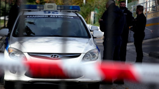 Πάτρα: Ανήλικη εξαφανίστηκε μετά από συνάντηση με 60χρονο